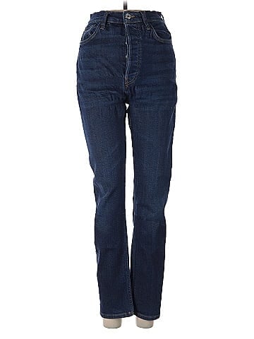 RE/DONE Jeans (view 1)