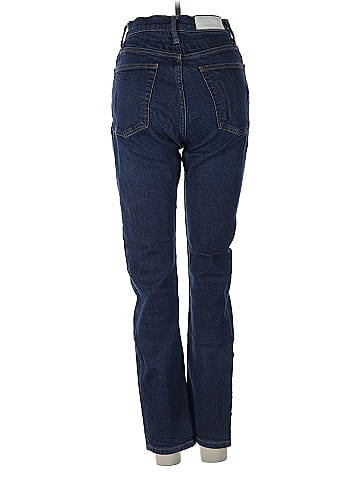 RE/DONE Jeans (view 2)