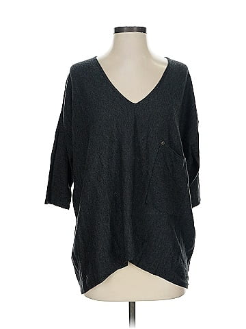Kerisma Poncho (view 1)