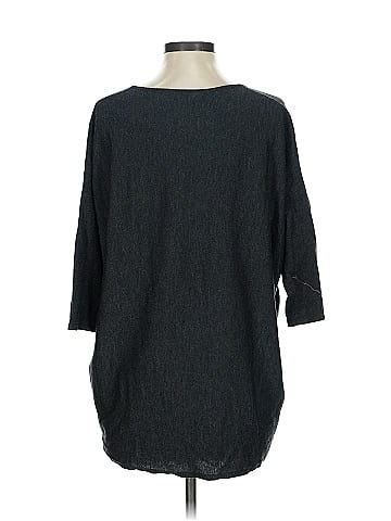 Kerisma Poncho (view 2)