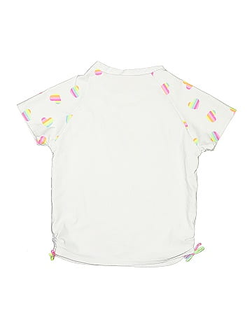 Juicy Couture Sleeveless T-Shirt (view 2)