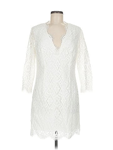 Lilly Pulitzer Cocktail Dress (view 1)