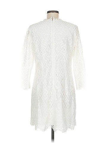 Lilly Pulitzer Cocktail Dress (view 2)