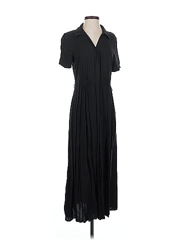 H&M Casual Dress (view 1)