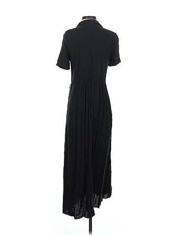 H&M Casual Dress (view 2)