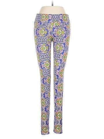 Onzie Leggings (view 1)