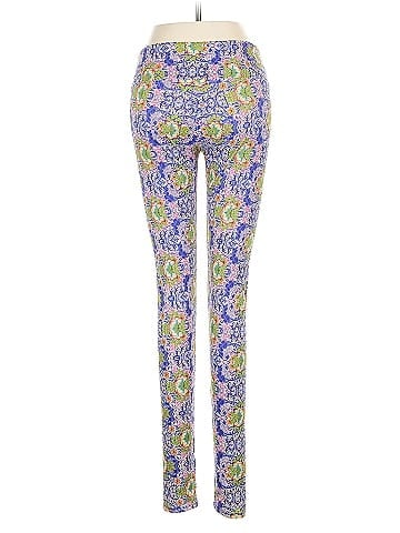 Onzie Leggings (view 2)