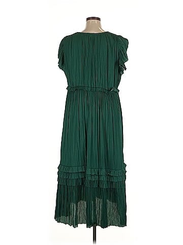 Current Air Casual Dress (view 2)