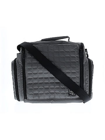 IHKWIP Crossbody Bag (view 1)