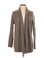 C By Bloomingdales Cashmere Cardigan