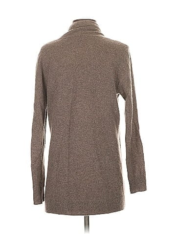 C by Bloomingdales Cashmere Cardigan (view 2)