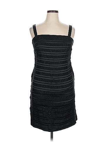 R&M Richards Cocktail Dress (view 1)