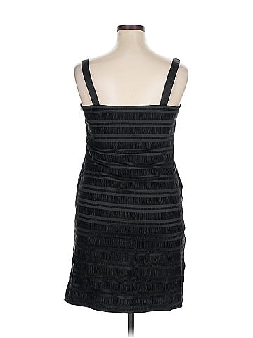R&M Richards Cocktail Dress (view 2)