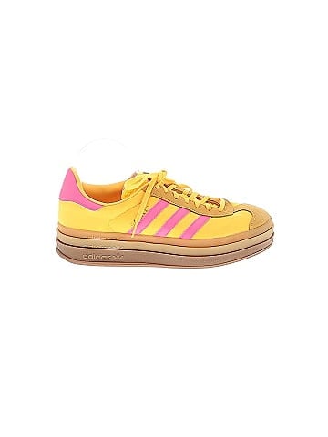 Adidas Sneakers (view 1)