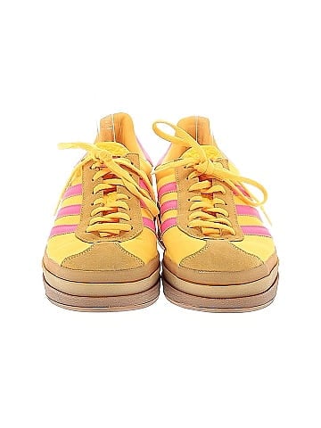 Adidas Sneakers (view 2)