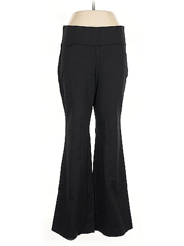 Studio by Torrid Dress Pants (view 1)