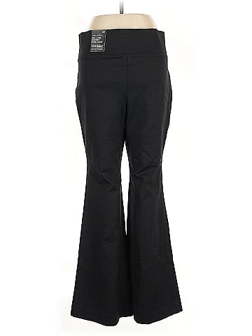 Studio by Torrid Dress Pants (view 2)