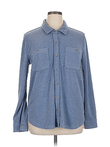 Thread & Supply Cardigan (view 1)