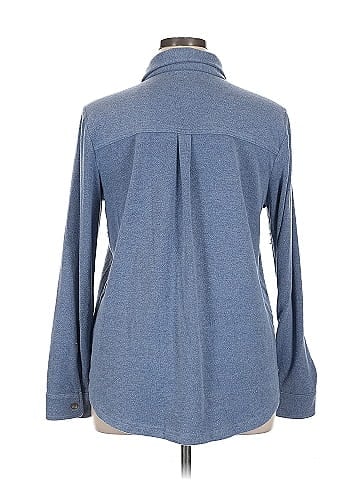 Thread & Supply Cardigan (view 2)