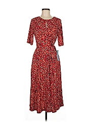 London Times Casual Dress