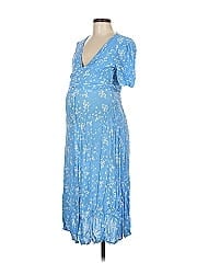 Seraphine Casual Dress