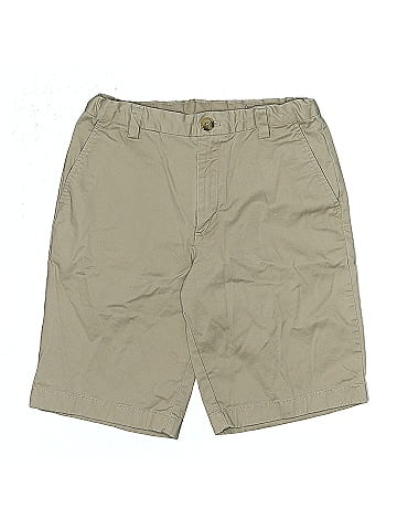 Vineyard Vines Khaki Shorts (view 1)
