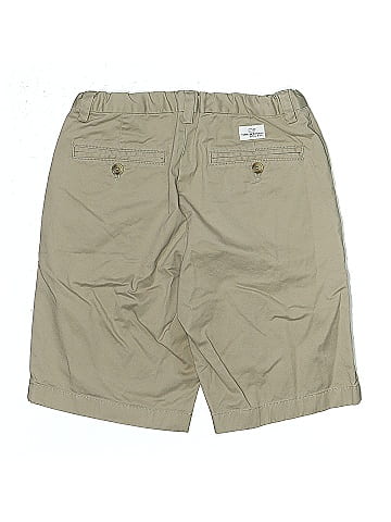 Vineyard Vines Khaki Shorts (view 2)