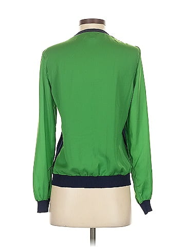 3.1 Phillip Lim for Target Long Sleeve Top (view 2)