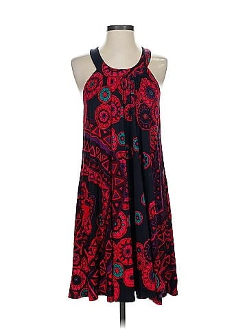 Julie Brown Cocktail Dress (view 1)