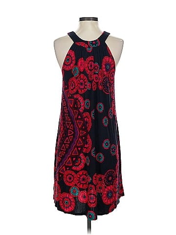 Julie Brown Cocktail Dress (view 2)