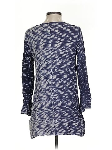 Soft Surroundings Casual Dress (view 2)