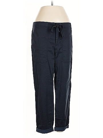 Lou & Grey for LOFT Casual Pants (view 1)