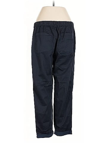 Lou & Grey for LOFT Casual Pants (view 2)