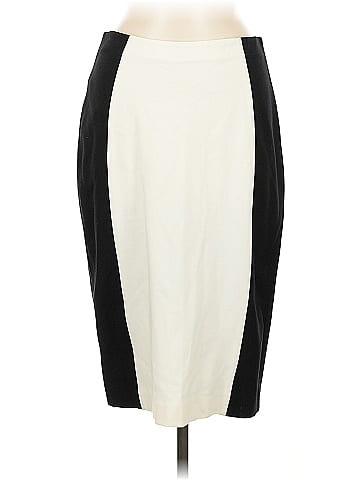 Ann Taylor Formal Skirt (view 1)
