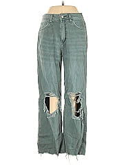 Vervet Jeans