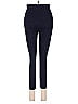Soma Blue Active Pants Size S - photo 2