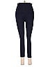 Soma Blue Active Pants Size S - photo 1