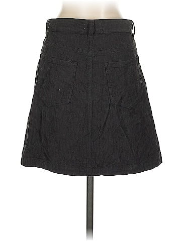 Kensie Casual Skirt (view 2)