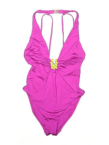 Trina Turk One Piece Swimsuit (view 1)