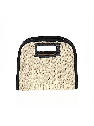 Target Satchel (view 1)