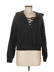 Victoria's Secret Sweatshirt