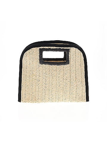 Target Satchel (view 2)
