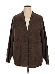 Vigoss Cardigan