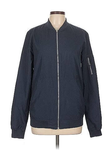 Pull&Bear Jacket (view 1)