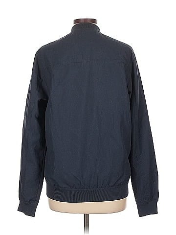 Pull&Bear Jacket (view 2)