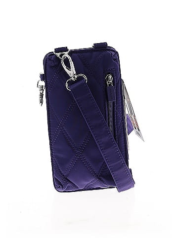 IHKWIP Crossbody Bag (view 1)