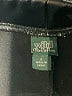 Wild Fable 100% Polyurethane Black Dress Pants Size S - photo 4