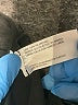 Wild Fable 100% Polyurethane Black Dress Pants Size S - photo 5