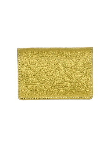 Boden Leather Card Holder (view 1)