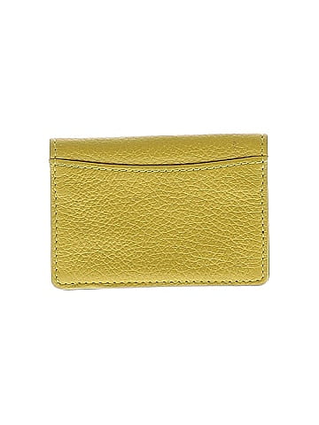 Boden Leather Card Holder (view 2)